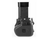 Newell Battery Pack MB-N11 do Nikon - 1184918 - zdjęcie 4